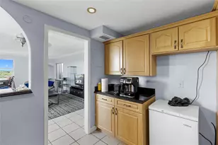 3301 Spanish Moss Terrace, Lauderhill, FL 33319 - Photo 32