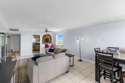 3301 Spanish Moss Terrace #705, Lauderhill, FL 33319 - Photo 28