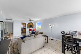 3301 Spanish Moss Terrace, Lauderhill, FL 33319 - Photo 28
