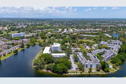 3301 Spanish Moss Terrace #705, Lauderhill, FL 33319 - Photo 6