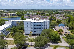 3301 Spanish Moss Terrace, Lauderhill, FL 33319 - Photo 2