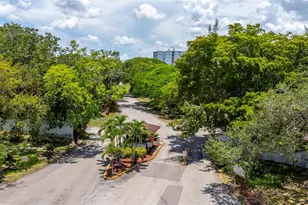 3301 Spanish Moss Terrace, Lauderhill, FL 33319 - Photo 10