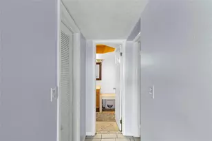 3301 Spanish Moss Terrace, Lauderhill, FL 33319 - Photo 36
