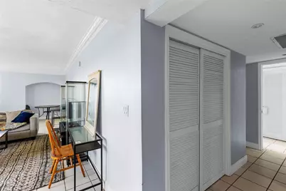 3301 Spanish Moss Terrace #705, Lauderhill, FL 33319 - Photo 24