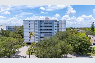 3301 Spanish Moss Terrace #705, Lauderhill, FL 33319 - Photo 1