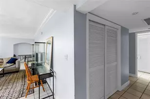 3301 Spanish Moss Terrace, Lauderhill, FL 33319 - Photo 24