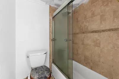 3301 Spanish Moss Terrace #705, Lauderhill, FL 33319 - Photo 38