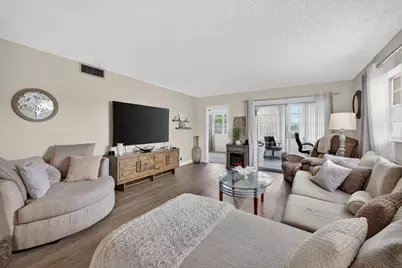 1603 Abaco Drive #M4, Pompano Beach, FL 33066 - Photo 10