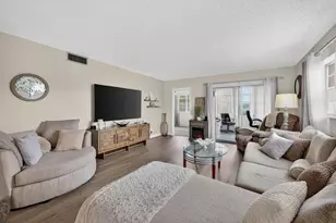 1603 Abaco Dr, Pompano Beach, FL 33066 - Photo 10