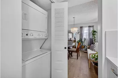 1603 Abaco Drive #M4, Pompano Beach, FL 33066 - Photo 8