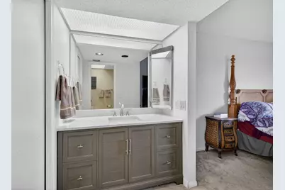 1603 Abaco Drive #M4, Pompano Beach, FL 33066 - Photo 14