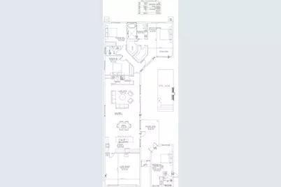 1520 NE 1st Avenue, Fort Lauderdale, FL 33304 - Photo 2