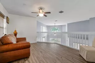 3273 El Camino Real, West Palm Beach, FL 33409 - Photo 14