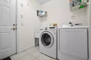 3273 El Camino Real, West Palm Beach, FL 33409 - Photo 18