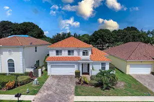 3273 El Camino Real, West Palm Beach, FL 33409 - Photo 24