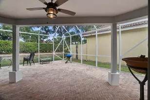 3273 El Camino Real, West Palm Beach, FL 33409 - Photo 20