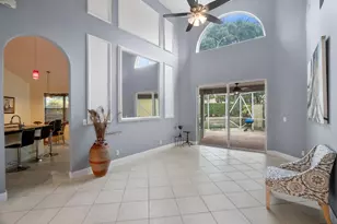 3273 El Camino Real, West Palm Beach, FL 33409 - Photo 4