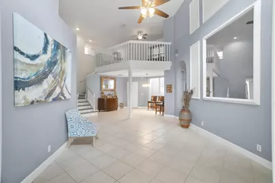 3273 El Camino Real, West Palm Beach, FL 33409 - Photo 1