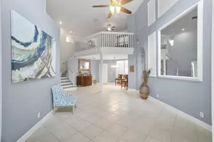 3273 El Camino Real, West Palm Beach, FL 33409 - Photo 1