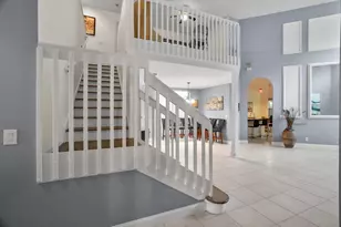 3273 El Camino Real, West Palm Beach, FL 33409 - Photo 6