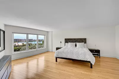 600 S Ocean Boulevard #504, Boca Raton, FL 33432 - Photo 12