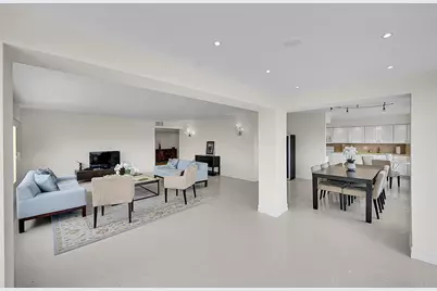 600 S Ocean Boulevard #504, Boca Raton, FL 33432 - Photo 4