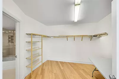 600 S Ocean Boulevard #504, Boca Raton, FL 33432 - Photo 14