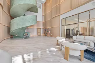 900 N Ocean Blvd, Pompano Beach, FL 33062 - Photo 52