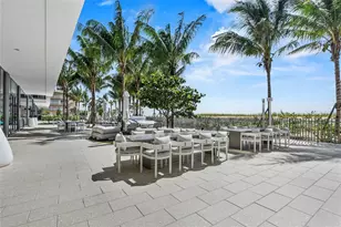 900 N Ocean Blvd, Pompano Beach, FL 33062 - Photo 44
