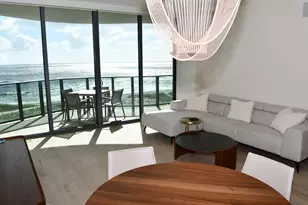 900 N Ocean Blvd, Pompano Beach, FL 33062 - Photo 86