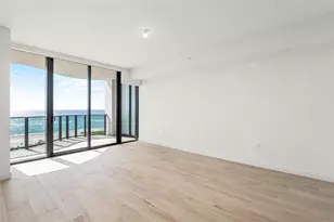 900 N Ocean Blvd, Pompano Beach, FL 33062 - Photo 6