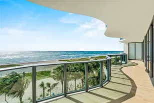 900 N Ocean Blvd, Pompano Beach, FL 33062 - Photo 2