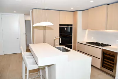 900 N Ocean Boulevard #505, Pompano Beach, FL 33062 - Photo 22