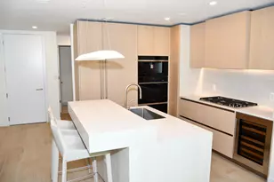900 N Ocean Blvd, Pompano Beach, FL 33062 - Photo 22