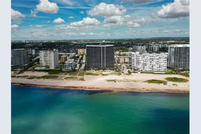 900 N Ocean Boulevard #505, Pompano Beach, FL 33062 - Photo 76