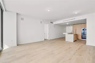 900 N Ocean Blvd, Pompano Beach, FL 33062 - Photo 32