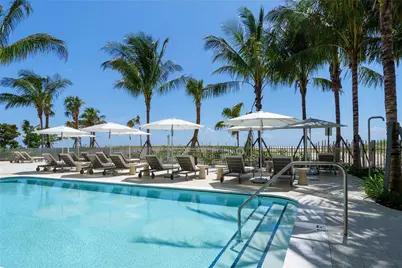 900 N Ocean Boulevard #505, Pompano Beach, FL 33062 - Photo 48