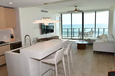 900 N Ocean Boulevard #505, Pompano Beach, FL 33062 - Photo 16