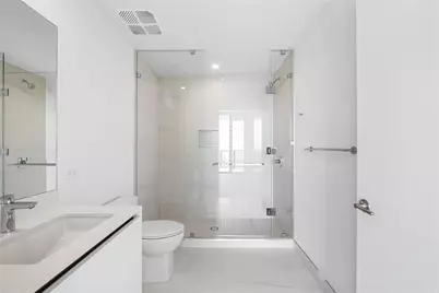 900 N Ocean Boulevard #505, Pompano Beach, FL 33062 - Photo 34