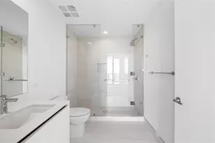 900 N Ocean Blvd, Pompano Beach, FL 33062 - Photo 34