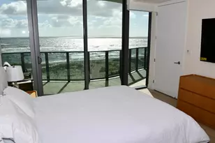 900 N Ocean Blvd, Pompano Beach, FL 33062 - Photo 26