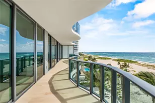 900 N Ocean Blvd, Pompano Beach, FL 33062 - Photo 4