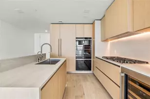 900 N Ocean Blvd, Pompano Beach, FL 33062 - Photo 20