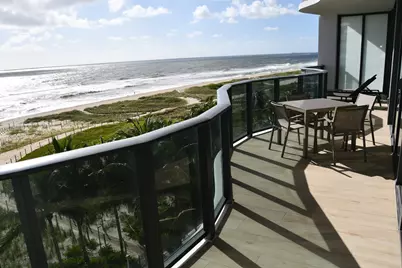 900 N Ocean Boulevard #505, Pompano Beach, FL 33062 - Photo 82