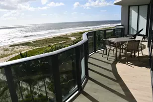 900 N Ocean Blvd, Pompano Beach, FL 33062 - Photo 82