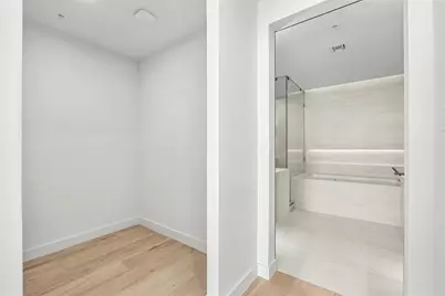 900 N Ocean Boulevard #505, Pompano Beach, FL 33062 - Photo 28