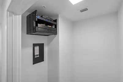 900 N Ocean Boulevard #505, Pompano Beach, FL 33062 - Photo 70