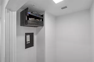 900 N Ocean Blvd, Pompano Beach, FL 33062 - Photo 70