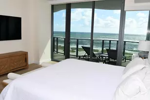 900 N Ocean Blvd, Pompano Beach, FL 33062 - Photo 100