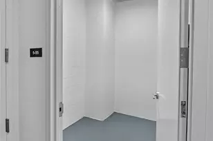 900 N Ocean Blvd, Pompano Beach, FL 33062 - Photo 68